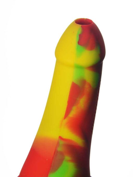 Shop Penis Bong by Waxmaid in australian