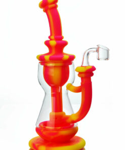 Shop Hybrid Incycler Dab Rig in australian