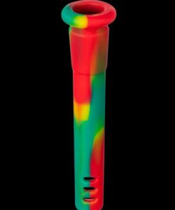 Shop Unbreakable Silicone Downstem in australian