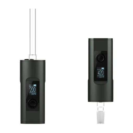 Shop Arizer Solo II Max in australian