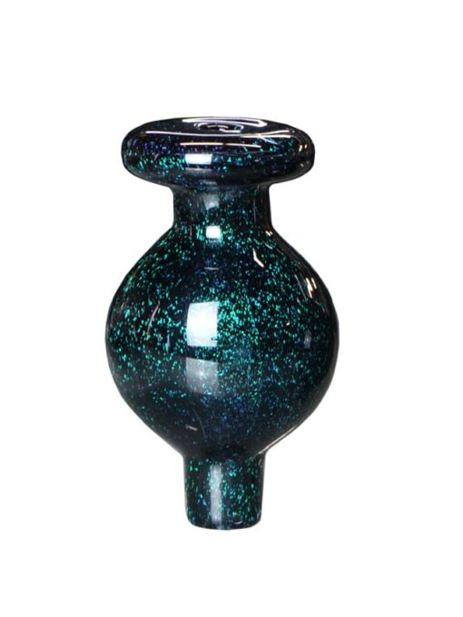 Shop Cosmic Bubble Cap in australian