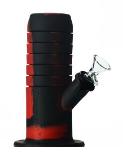 Shop Waxmaid Collapsible Bong - The Springer in australian