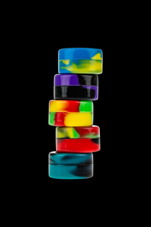 Shop Silicone Non-Stick Stash Container in australian