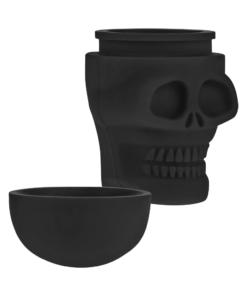 Shop Silicone Non-Stick 