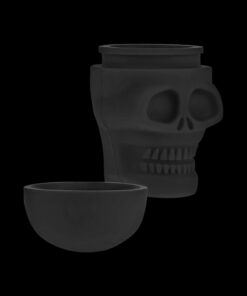 Shop Silicone Non-Stick 