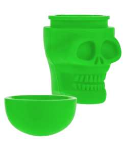 Shop Silicone Non-Stick 