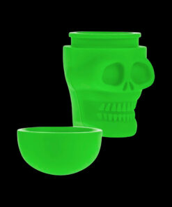 Shop Silicone Non-Stick 