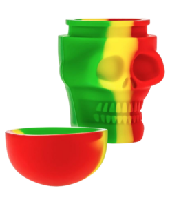 Shop Silicone Non-Stick 