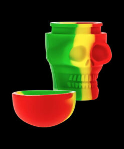 Shop Silicone Non-Stick 