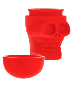 Shop Silicone Non-Stick 