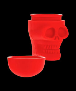 Shop Silicone Non-Stick 