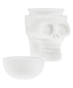 Shop Silicone Non-Stick 