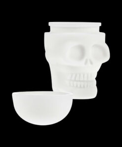 Shop Silicone Non-Stick 