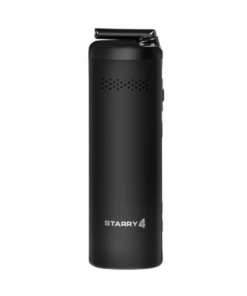 Shop XMAX Starry V4 in australian