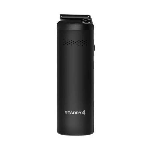 Shop XMAX Starry V4 in australian