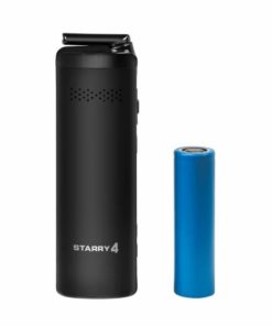 Shop XMAX Starry V4 in australian