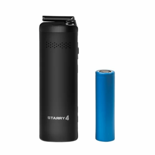 Shop XMAX Starry V4 in australian