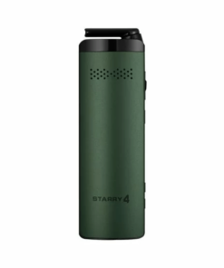 Shop XMAX Starry V4 in australian