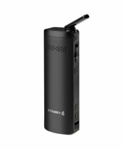 Shop XMAX Starry V4 in australian