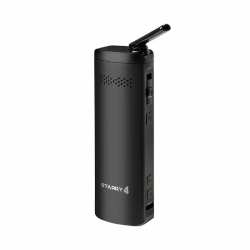 Shop XMAX Starry V4 in australian