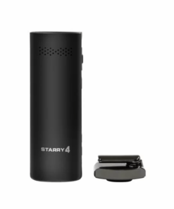 Shop XMAX Starry V4 in australian