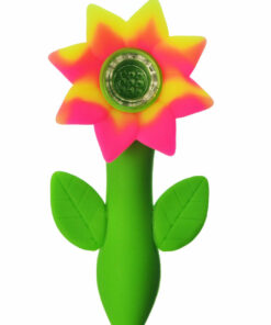 Shop Sunflower Pipe in australian