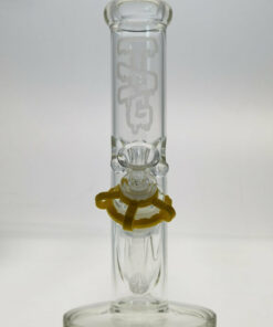 Shop Thick Ass Glass 10