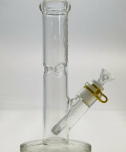 Shop Thick Ass Glass 10