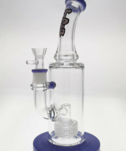Shop Thick Ass Glass 12