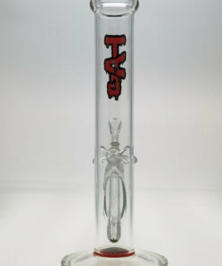 Shop Thick Ass Glass 12