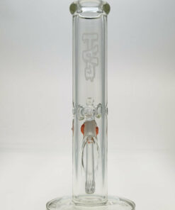 Shop Thick Ass Glass 12