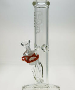 Shop Thick Ass Glass 12