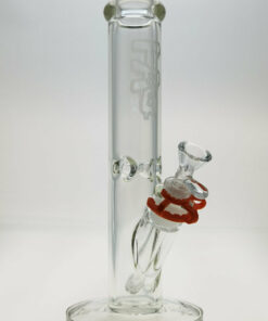 Shop Thick Ass Glass 12