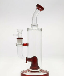 Shop Thick Ass Glass 12