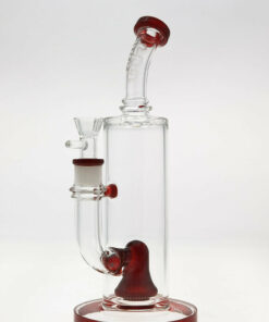 Shop Thick Ass Glass 12