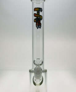 Shop Thick Ass Glass 14