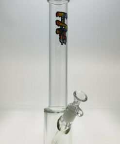 Shop Thick Ass Glass 14