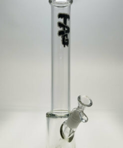 Shop Thick Ass Glass 14