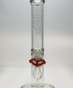 Shop Thick Ass Glass 14