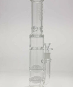 Shop Thick Ass Glass 16