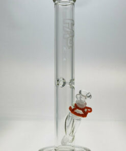 Shop Thick Ass Glass 16