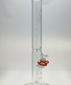 Shop Thick Ass Glass 18