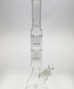 Shop Thick Ass Glass 20