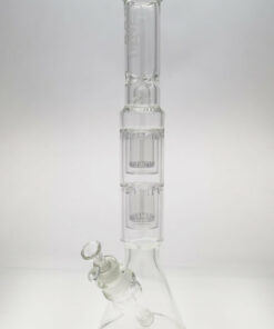 Shop Thick Ass Glass 20