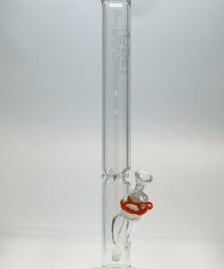 Shop Thick Ass Glass 20