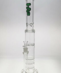 Shop Thick Ass Glass 20