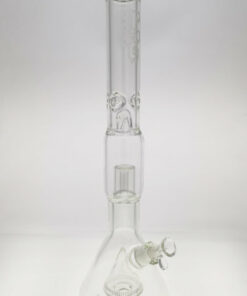 Shop Thick Ass Glass 21