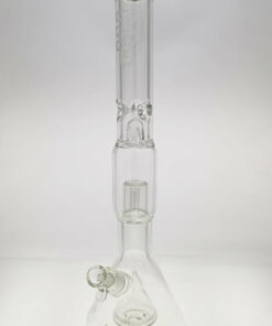 Shop Thick Ass Glass 21