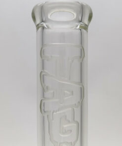 Shop Thick Ass Glass 24