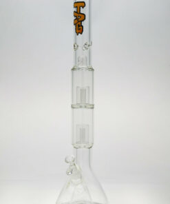 Shop Thick Ass Glass 24